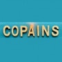 Logo Copains