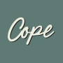 Logo Cope