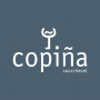 Logo Copiña