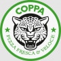 Logo Coppa