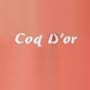 Coq-D or Limoges