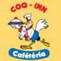 Coq'Inn Brest
