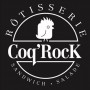Coq'Rock Quimper