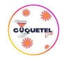Logo Coquetel Club