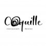 Logo Coquille
