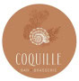 Logo Coquille