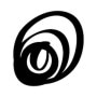 Logo Coquille