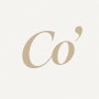 Logo Coquillette