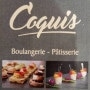 Coquis Yvoy le Marron