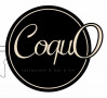 Logo Coquo
