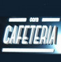 Logo Cora Cafeteria