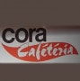 Logo Cora Cafeteria