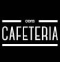 Logo Cora Cafétéria