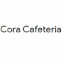 Logo Cora Cafeteria