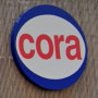 Logo Cora