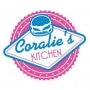 Coralie's Kitchen Aix-en-Provence