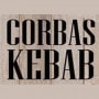 corbas kebab Corbas
