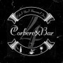 Logo Corbere Bar