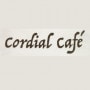 Logo Cordial Cafe