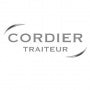 Cordier Traiteur Mont Saint Aignan