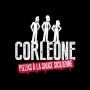 Corleone Etoile sur Rhone