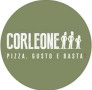Corleone Crolles