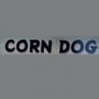 Corn Dog Rouen