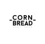 Logo Cornbread