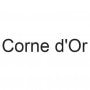 Logo Corne d'Or