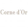 Corne d'or Corenc
