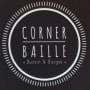 Logo Corner Baille