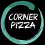 Corner Pizza Miramas