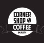 Corner shop coffee Draveil