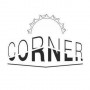 Logo Corner