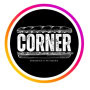 Logo Corner