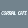 Corral Café Orthez