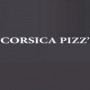 Corsica Pizz Pignan