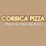 Corsica pizza Calvi