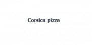 Corsica pizza Noe
