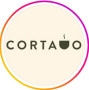 Logo Cortado