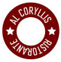 Logo Coryllis