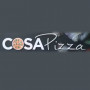 Logo Cosa Pizza