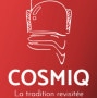 Cosmiq Sarlat la Caneda