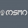 Logo Cosmo