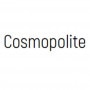 Logo Cosmopolite
