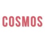 Logo Cosmos