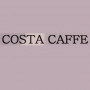 Costa Caffe Sainte Marie
