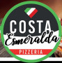 Costa Esmeralda pizzeria Croix