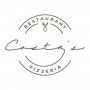 Logo Costa's