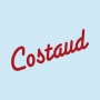 Logo Costaud